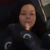 Catherine Stanley - @catherinestanley6 - TikTok