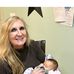 Catherine Stanley - Facebook