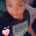 Catherine Stanley - @catherinestanley587 - Instagram