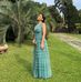 Catherine Stanley - Facebook