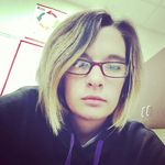 Catherine Stanley - @catherinestanley17 - Instagram
