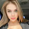 Catherine Stanley - @catherine.stanley1 - TikTok