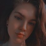 Catherine Stanley - @catherine_stanley3 - Instagram