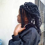 Catherine stanley - @catherinestanley877 - Instagram