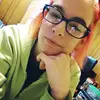 Catherine Stanley - @user6wlgby0pr7 - TikTok