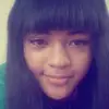 Catherine Stanley - @user8197059303249 - TikTok