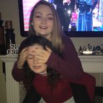 Catherine Stanley - @catie_spam_ - Instagram