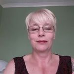 Catherine Stanley - @stancthr - Instagram