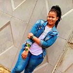 Catherine Stanley - @carthybaby2 - Instagram