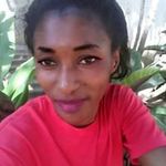 Catherine Stanley - @catherinestanley5457 - Instagram