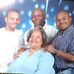 Catherine Stanley - Facebook