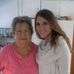 Catherine Stanley - Facebook