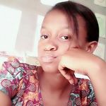 Catherine Stanley - @catherine.stanley.5667 - Instagram