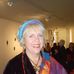 Catherine Stanley Australian Artist - Facebook