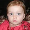 Catherine Stanley - @catherinestanley4382982 - TikTok