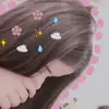 Catherine_Stanley - @catherine_stanley - TikTok