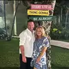 catherinestanley1976 - @catherinestanley1976 - TikTok