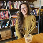 Cat Steinke - @catherinesteinke - Instagram