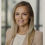 @catherine.steinbacher - Instagram