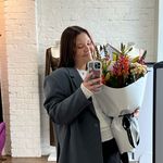 catherine - @catherine_steiner - Instagram