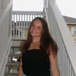Catherine - @catherinesteinwachs - Instagram