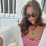 Catherine - @catherinesteinbach - Instagram
