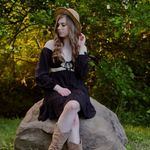 Catherine Marie Stein - @catherine_stein - Instagram