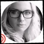 Catherine Stein - @catherinestein3964 - Instagram