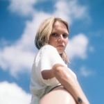 Catherine Stein - @pumpkincatherine - Instagram