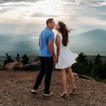 Catherine Stein - @salsawithcat - Instagram