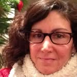Catherine Stein - @catherinekatie101 - Instagram