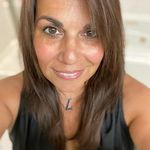 Catherine Stein - @catdog90210 - Instagram