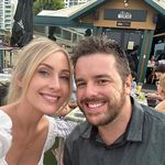 Catherine Stein - @catruby_89 - Instagram