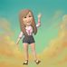 Catherine Stein - Facebook