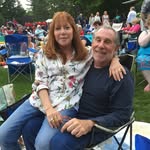 Catherine Stein - @mobler118 - Instagram