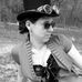 Catherine Stein - Facebook