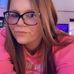 Catherine Stein - Facebook