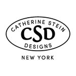 Catherine Stein Designs - @catherinesteindesigns - Instagram