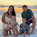 Catherine Stein Moore - @cat.s.moore - Instagram