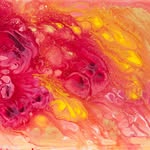 Catherine Steinberg - @catherinesteinbergartist - Instagram
