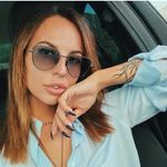Catherine Steinberg - @catherine.steinberg.96 - Instagram