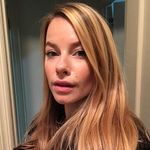 Catherine Steinbrink - @catherine.steinbrink - Instagram