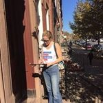 Catherine Steindler - @catherine_steindler - Instagram