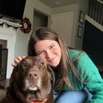 Catherine Steiner - @_catherinesteiner - Instagram