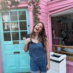 Catherine Steiner - @catherine_steiner13 - Instagram