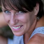 Catherine Steinmann - @catherine_steinmann - Instagram