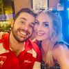 catherinestein - @catherinestein - TikTok