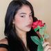 Katherine Stein - Facebook
