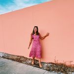 Katherine Stein - @kat_stein - Instagram