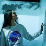 The Keith and Catherine Stein Luminary - @boisestate_luminary - Instagram